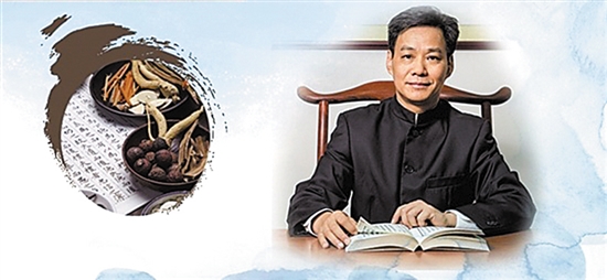 14391521_dzzzz6_1600677855190_b