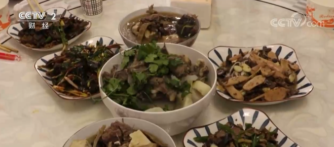 2021122110332039333 2021122110332039333