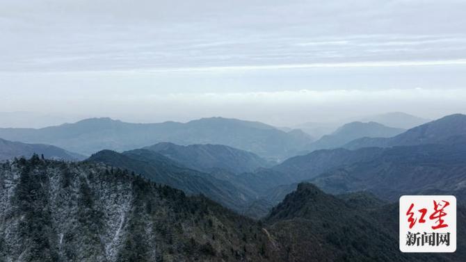 點擊查看高清原圖 點擊查看高清原圖