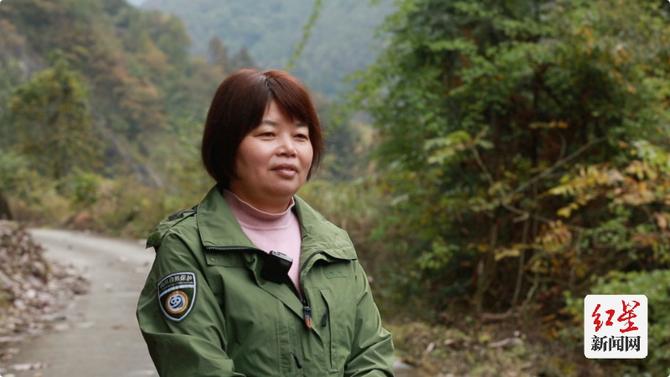 點擊查看高清原圖 點擊查看高清原圖