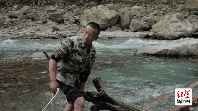 點擊查看高清原圖 點擊查看高清原圖