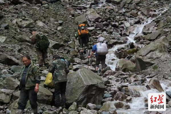 點擊查看高清原圖 點擊查看高清原圖