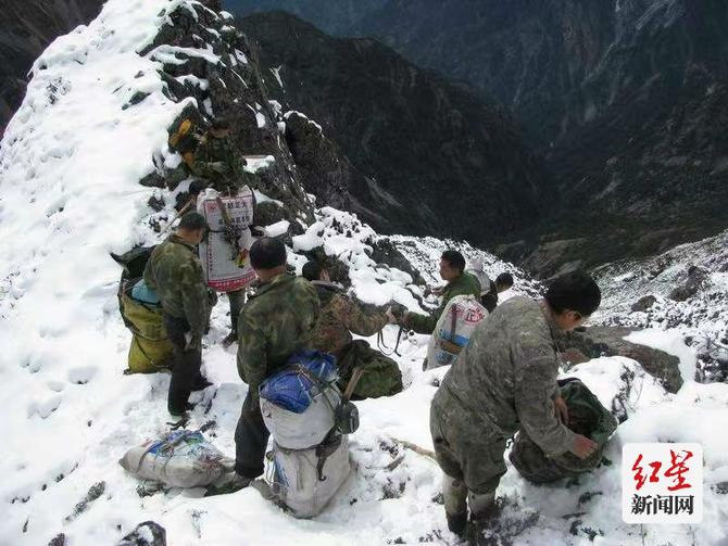 點擊查看高清原圖 點擊查看高清原圖