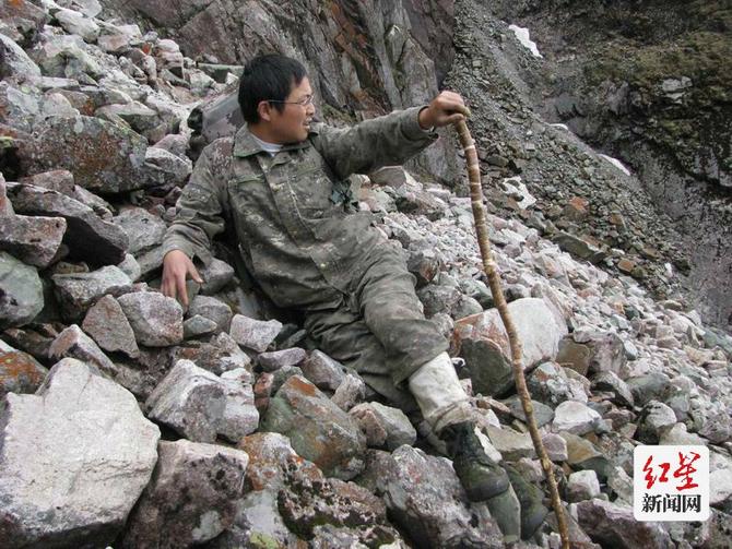 點擊查看高清原圖 點擊查看高清原圖