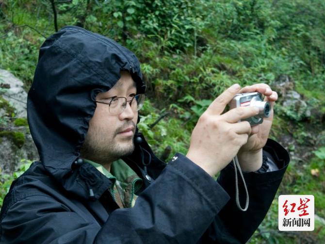 點擊查看高清原圖 點擊查看高清原圖