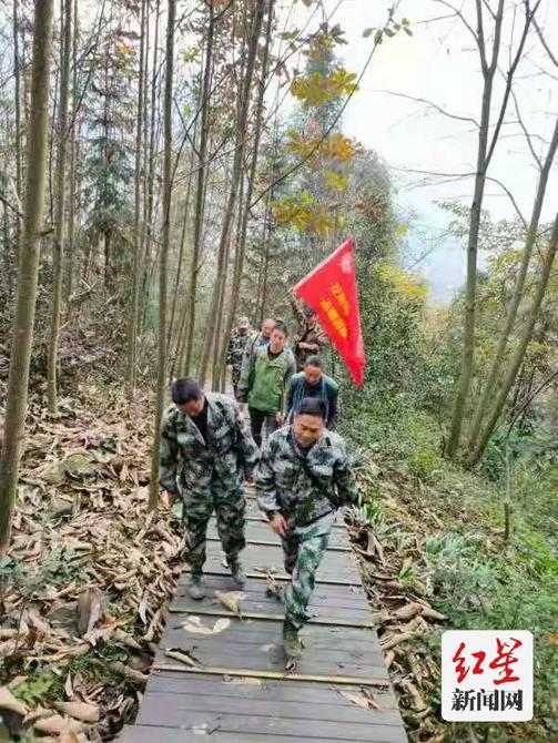 點擊查看高清原圖 點擊查看高清原圖