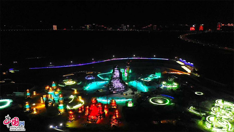 c3ba70b6-d4b6-4556-a8c6-c273574e3218_batchwm