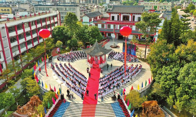 00304362708_ec7077da_副本 00304362708_ec7077da_副本