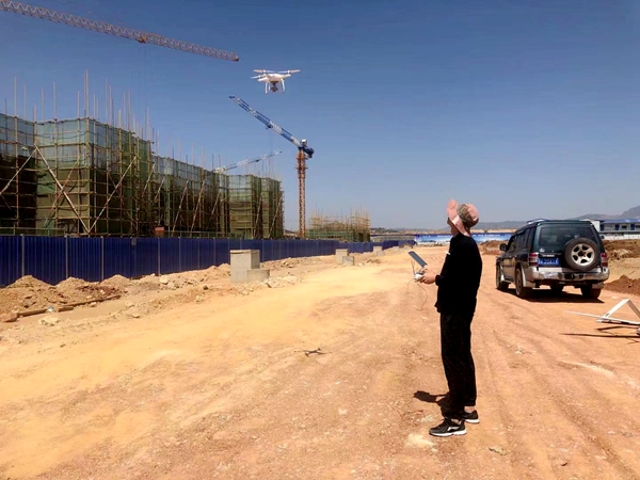 查清查實(shí)國土資源家底 服務(wù)云南經(jīng)濟(jì)社會(huì)發(fā)展