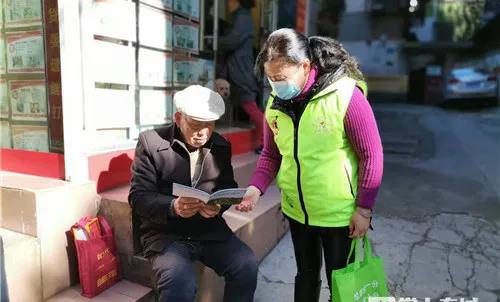 微信圖片_20211223094143