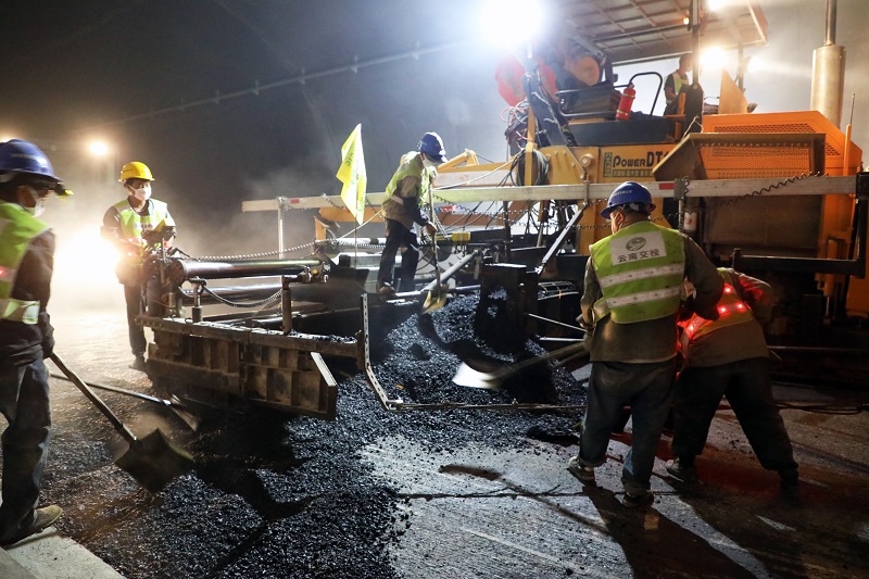 1310387607_16401436837601n 1310387607_16401436837601n