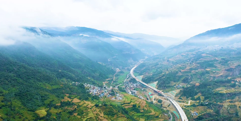 1310387607_16401437060891n 1310387607_16401437060891n