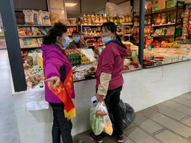 微信圖片_20211223095059 微信圖片_20211223095059