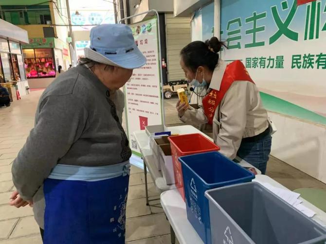 微信圖片_20211223095104 微信圖片_20211223095104