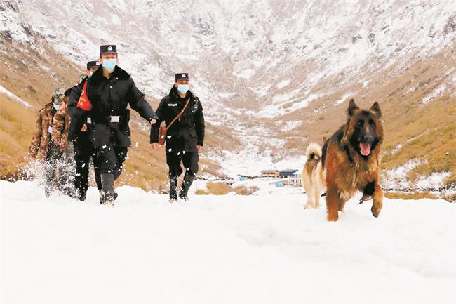 00304320780_611fe3c4 00304320780_611fe3c4