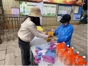 640.webp (3) 640.webp (3)