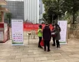 640.webp (5) 640.webp (5)