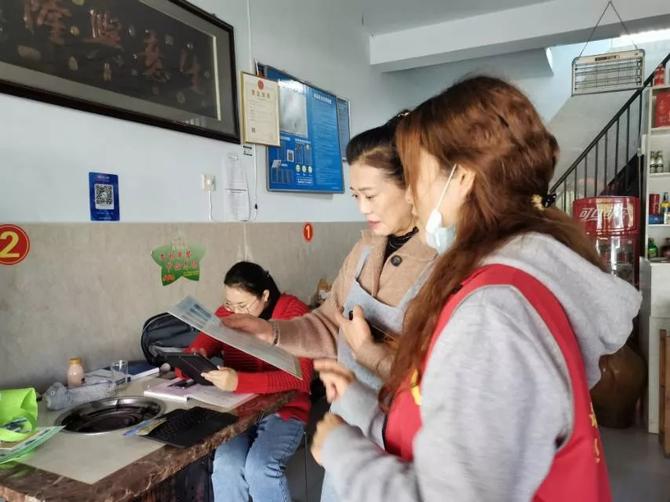 640.webp (6) 640.webp (6)