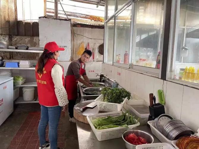 640.webp (7) 640.webp (7)