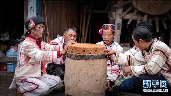 1310387925_16401644561021n (1)