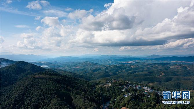 1310387925_16401644561431n