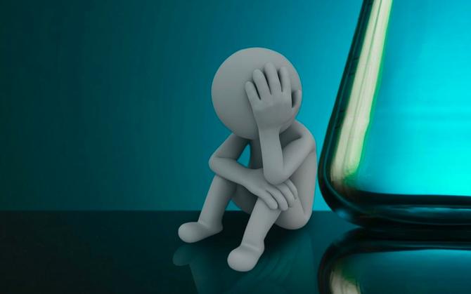 b64d657c-f263-4fdd-a7f9-afbb521c10ef b64d657c-f263-4fdd-a7f9-afbb521c10ef