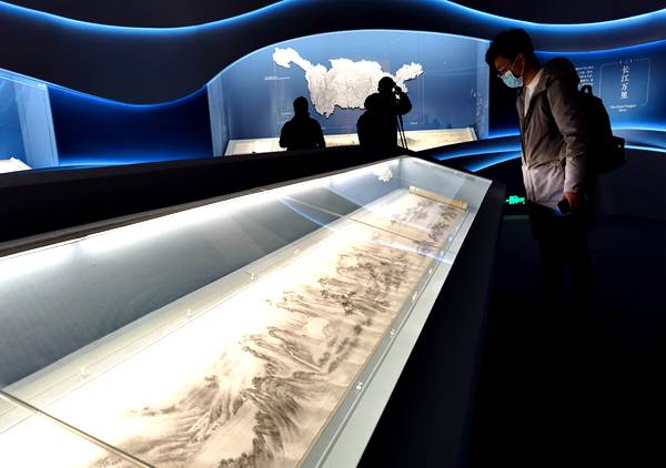 f44d30758a52232e736d0f f44d30758a52232e736d0f