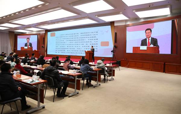 f44d30758a52232d141201 f44d30758a52232d141201