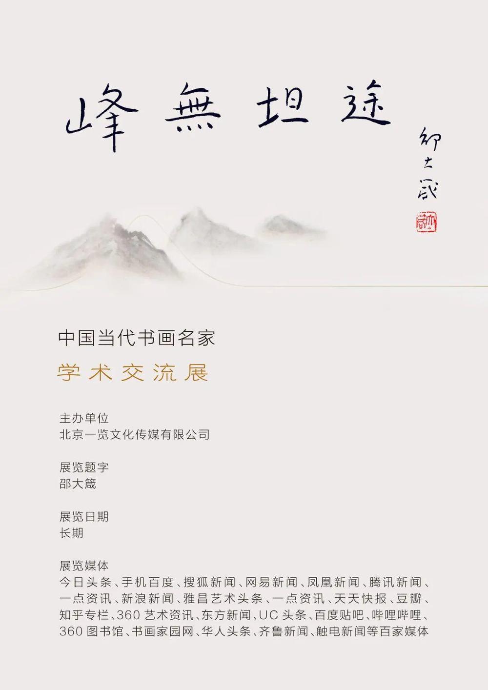 28da333422bc45c58308a0a4a046f734 28da333422bc45c58308a0a4a046f734