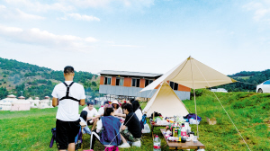 92301640283009541 92301640283009541