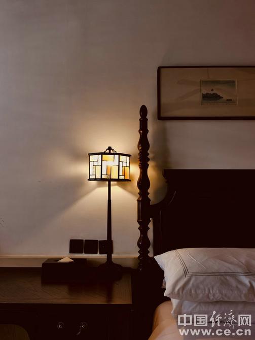 W020211223353851953245 W020211223353851953245