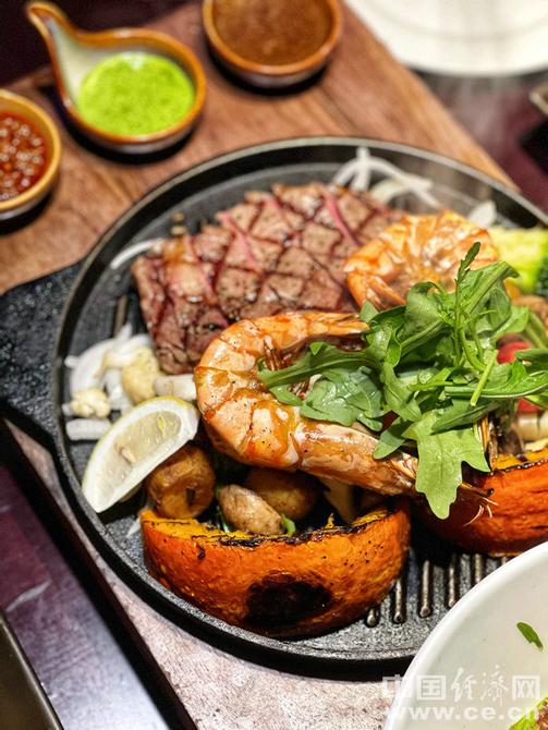 W020211223353851985520 W020211223353851985520