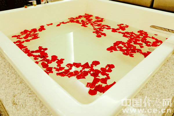 W020211223353852029025 W020211223353852029025