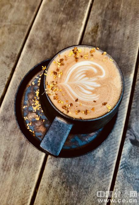 W020211223353852051221 W020211223353852051221