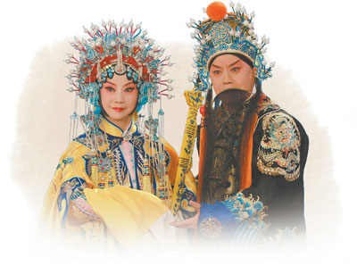 20211223958e02852d394e6b85032101305e7569_3.jpg 20211223958e02852d394e6b85032101305e7569_3.jpg