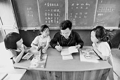 20211222f6fdb27d19384c67a2eaf948bc2397da_3.jpg 20211222f6fdb27d19384c67a2eaf948bc2397da_3.jpg