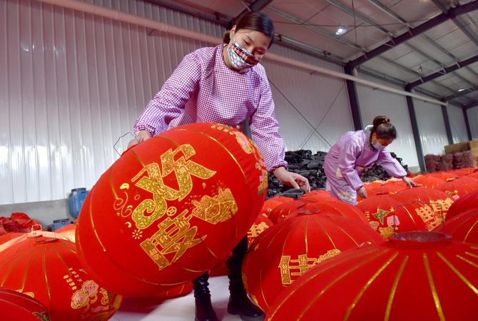 f44d305ea0a2232f708154 f44d305ea0a2232f708154