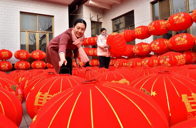 f44d305ea0a2232f708156 f44d305ea0a2232f708156