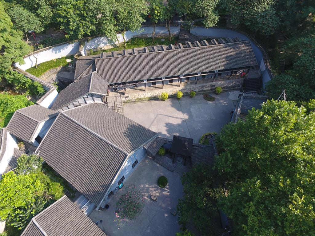 20211224132382d64ce5409dac4b97d17235eeda_nWkvHiWJ4wLcGQQX 20211224132382d64ce5409dac4b97d17235eeda_nWkvHiWJ4wLcGQQX