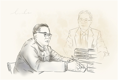 b5494fa2c462482f825bc92bab0a0219 b5494fa2c462482f825bc92bab0a0219