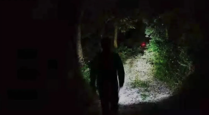 WX20211224-171331@2x