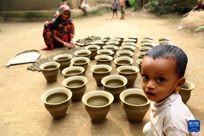 202112241bd33385596d4221b706775049aabe38_363AYlAEhGXgosPrwG.jpg 202112241bd33385596d4221b706775049aabe38_363AYlAEhGXgosPrwG.jpg