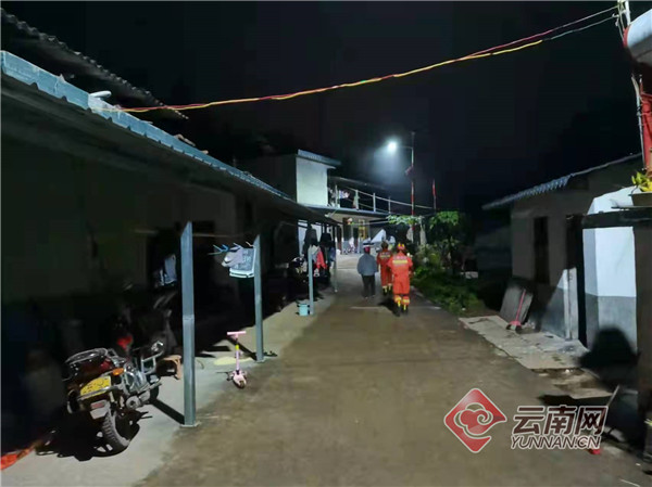 00304367222_af6757bc 00304367222_af6757bc