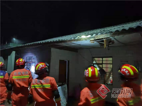 00304367223_170bd6ff 00304367223_170bd6ff