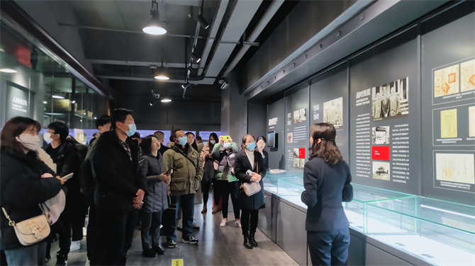 微信圖片_20211225001637 微信圖片_20211225001637