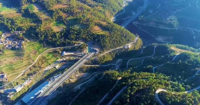 微信圖片_20211225220904.jpg 微信圖片_20211225220904.jpg