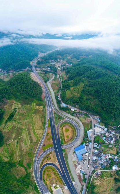 微信圖片_20211225220909.jpg 微信圖片_20211225220909.jpg