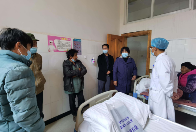 老撾發(fā)生6.0級地震，云南江城因災(zāi)輕傷10人?。ń侨诿焦﹫D）