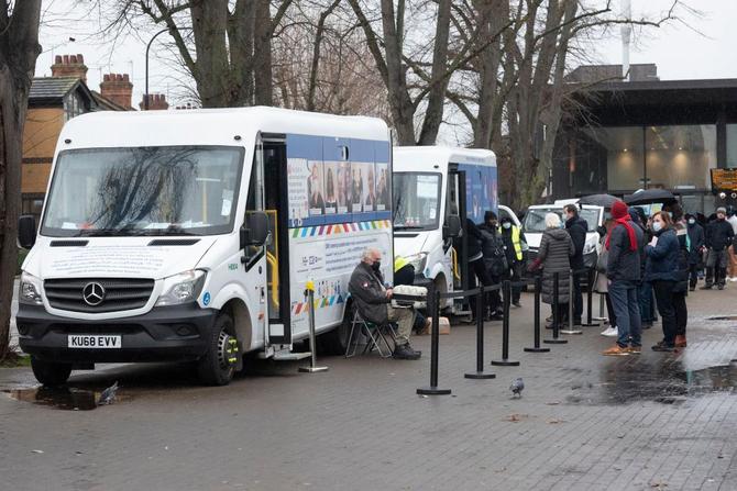 8084ed5924f14c3695fb8b1e9ff29918 8084ed5924f14c3695fb8b1e9ff29918