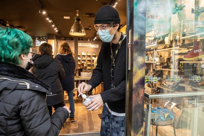 0bfdba81d1764a4883c71d17dd7c52e9 0bfdba81d1764a4883c71d17dd7c52e9